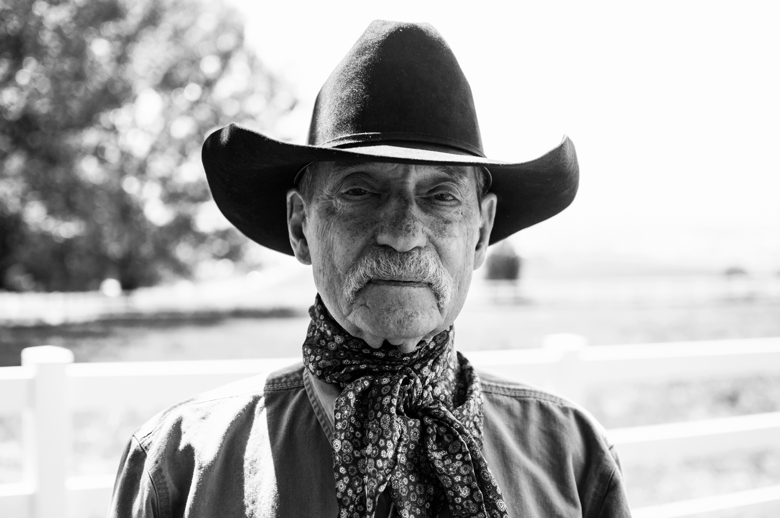 Clark Cederlof Austin Tucker Photography
