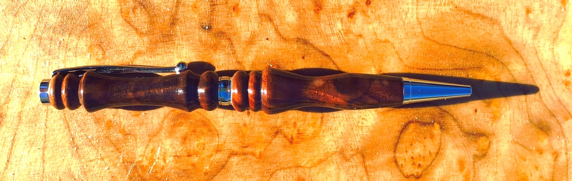 pen.jpg