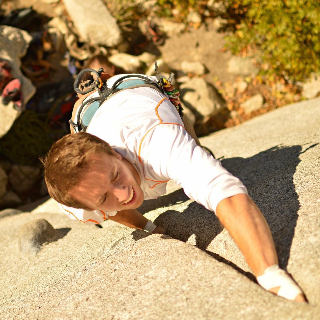 Nate climbing.jpg