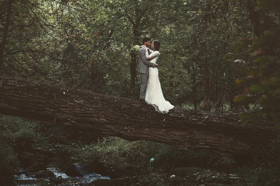 Ellie Asher Photography