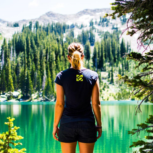 Austin Tucker Photography