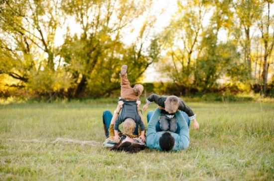 Valory Jean Photography