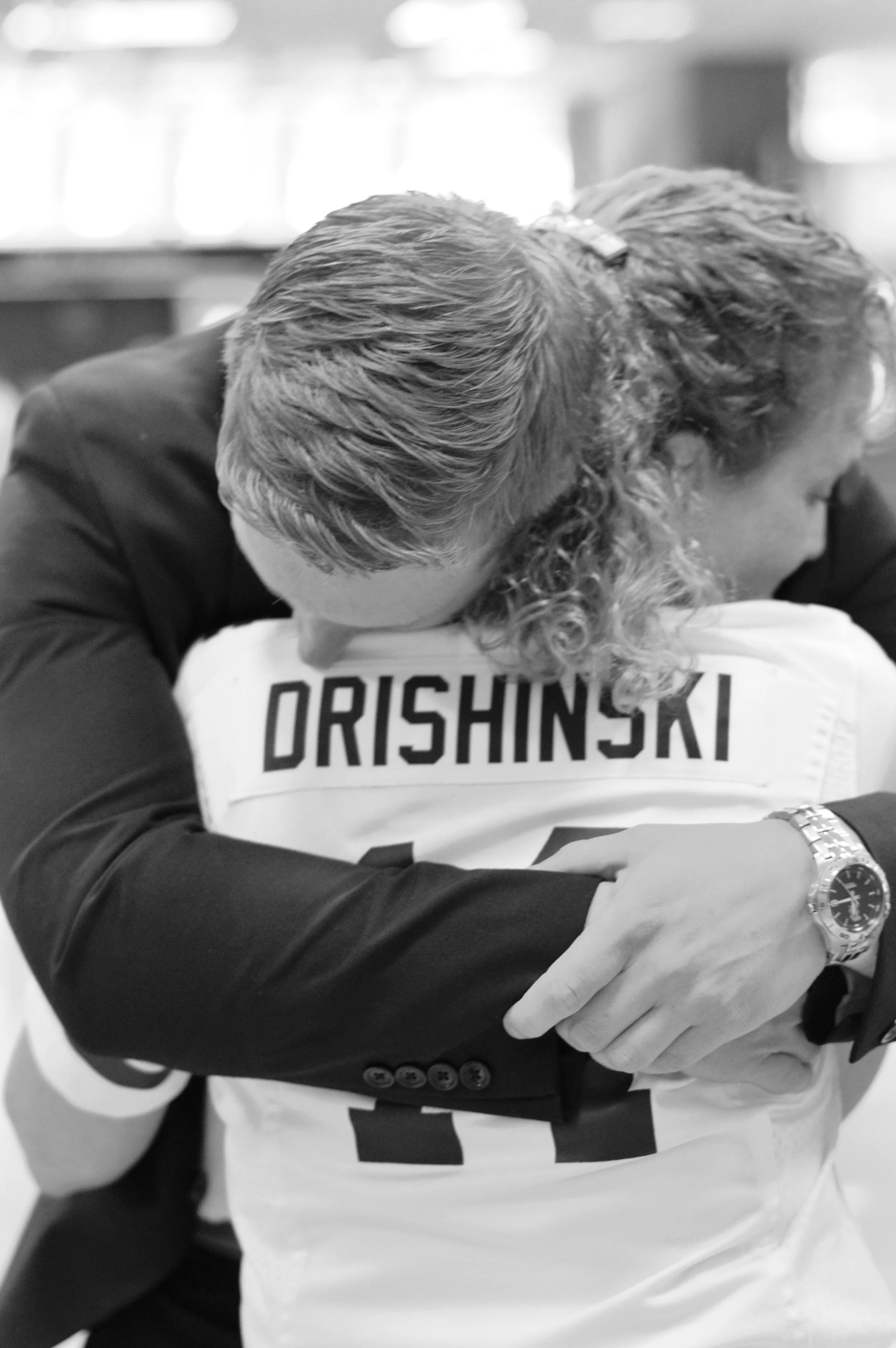 Nick hug Drishinski.JPG