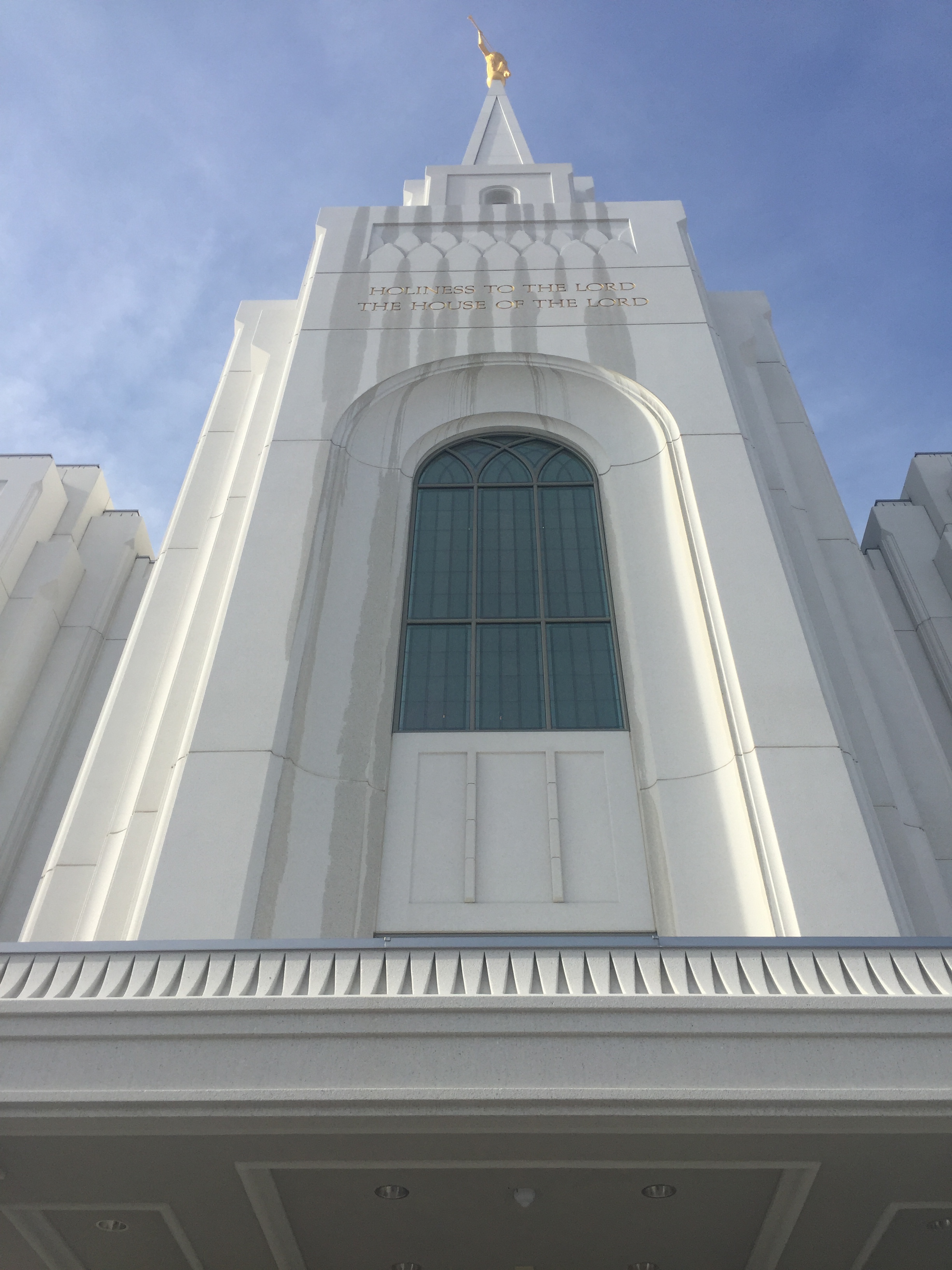 Brigham City temple.jpeg