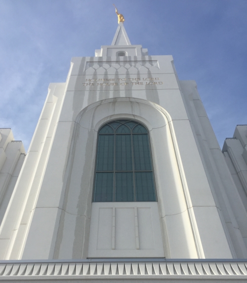 Brigham City temple.jpeg