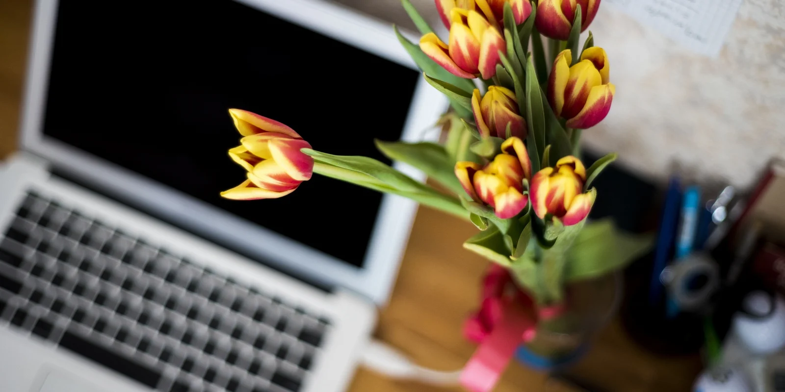 Finding Hope on Amazon!