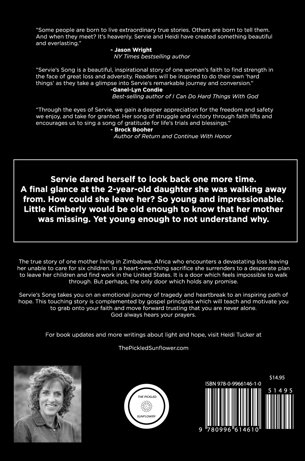 Servie Cover Back FINAL.jpg