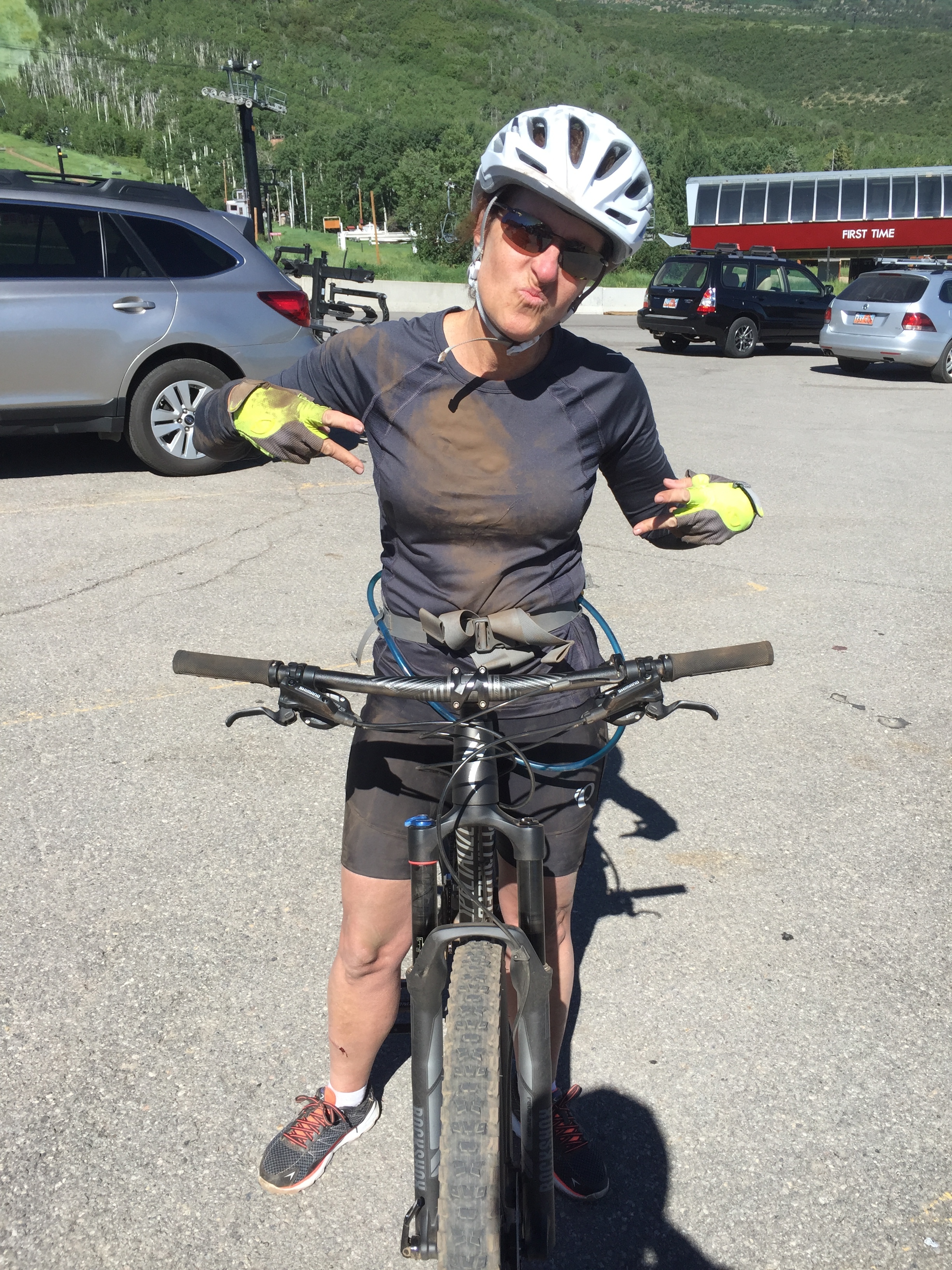 Heidi fall bike.jpeg