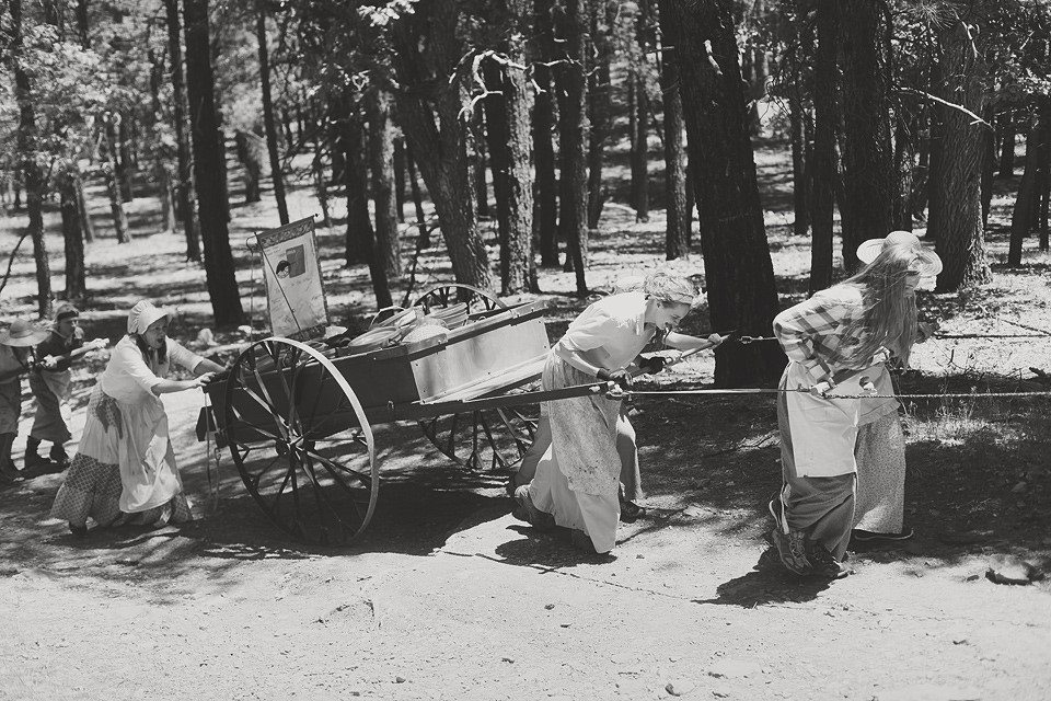 Trek women's pull.jpg