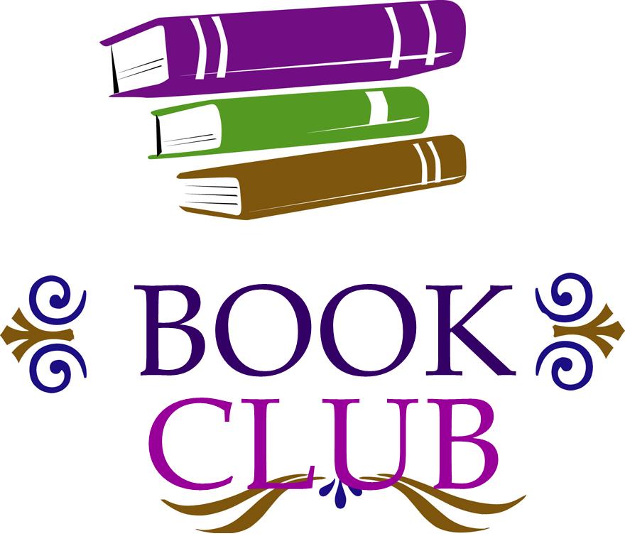 book club 3.jpg