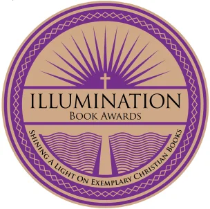 Illum_bronze[1].jpg