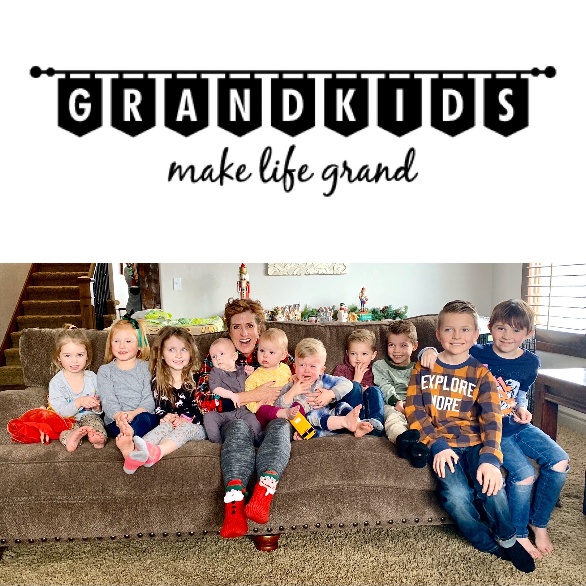 Heidi grandkids.JPG