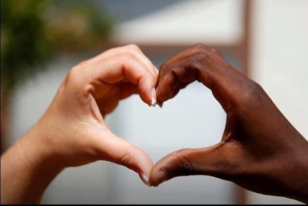 DIVERSITY? LISTEN AND LEARN