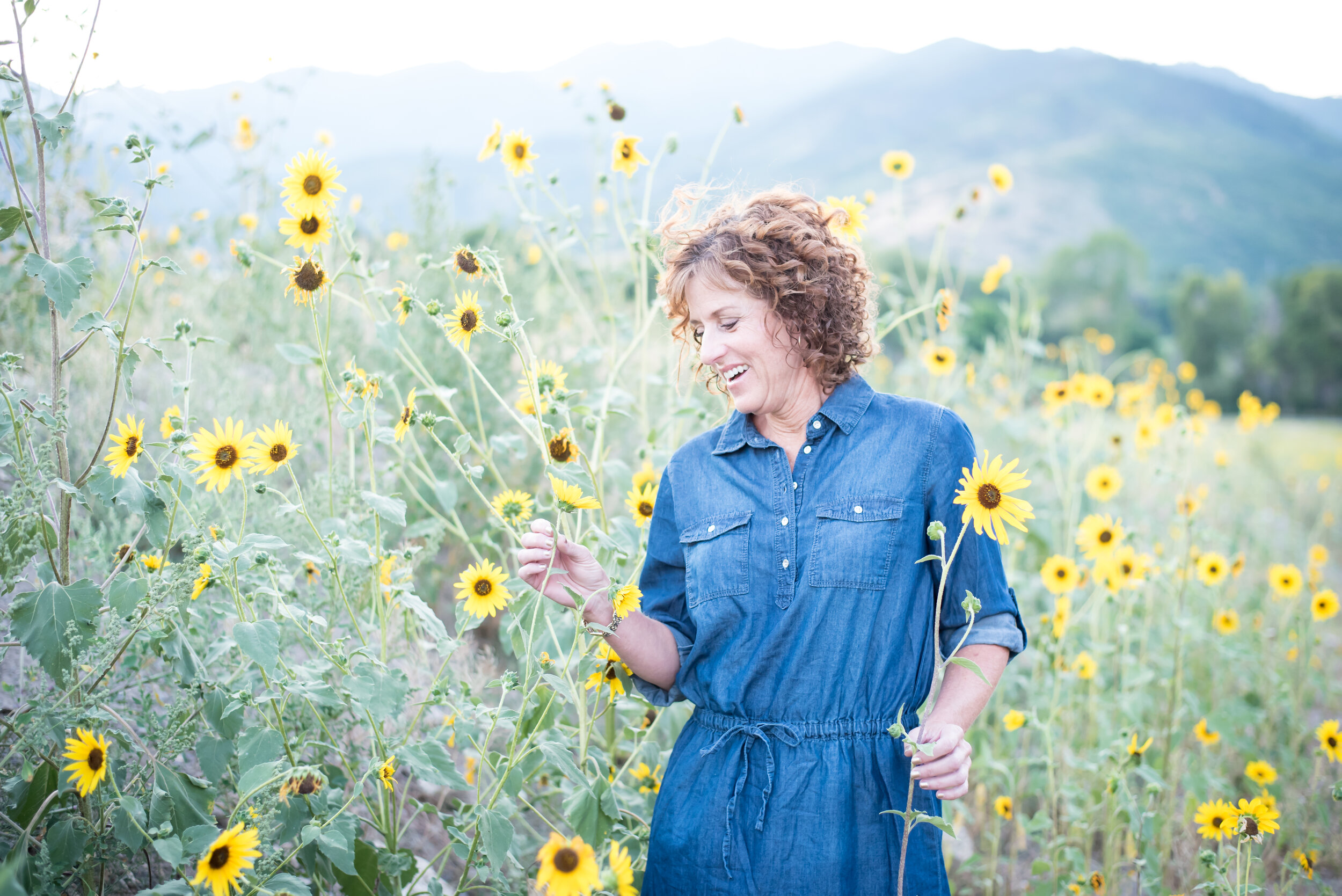 Heidi sunflower field.jpg