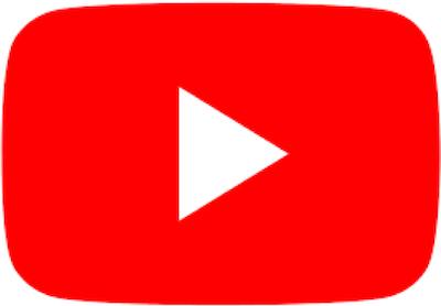 youtube statistics youtube logo_1.png