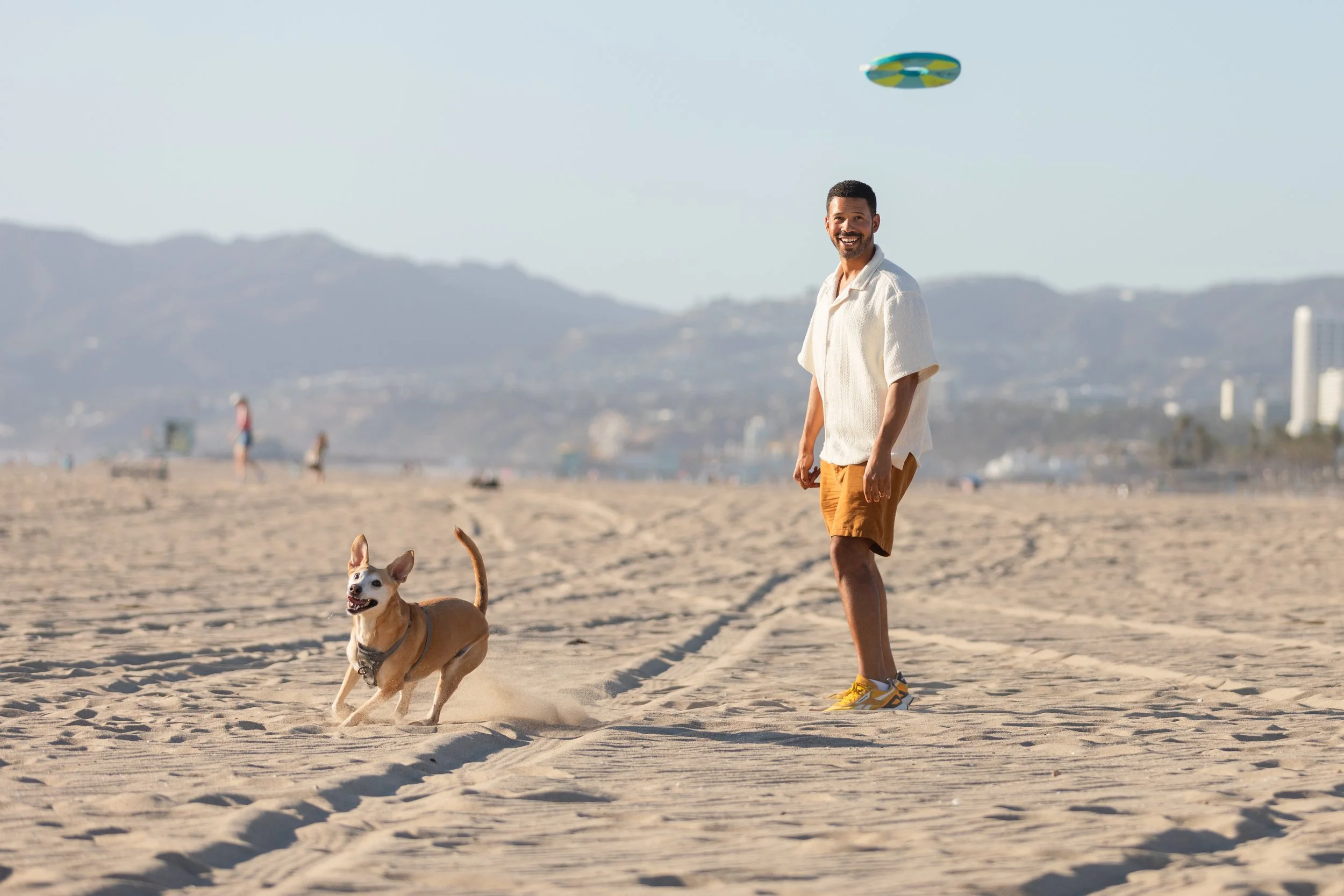 Bluemoth LA Shoot-142.jpg