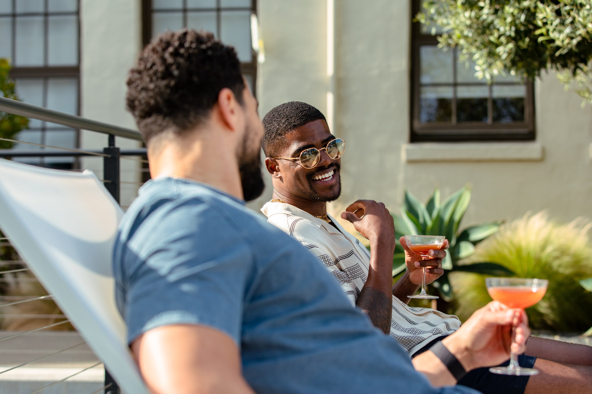 Island Vibes Party Session-20.jpg