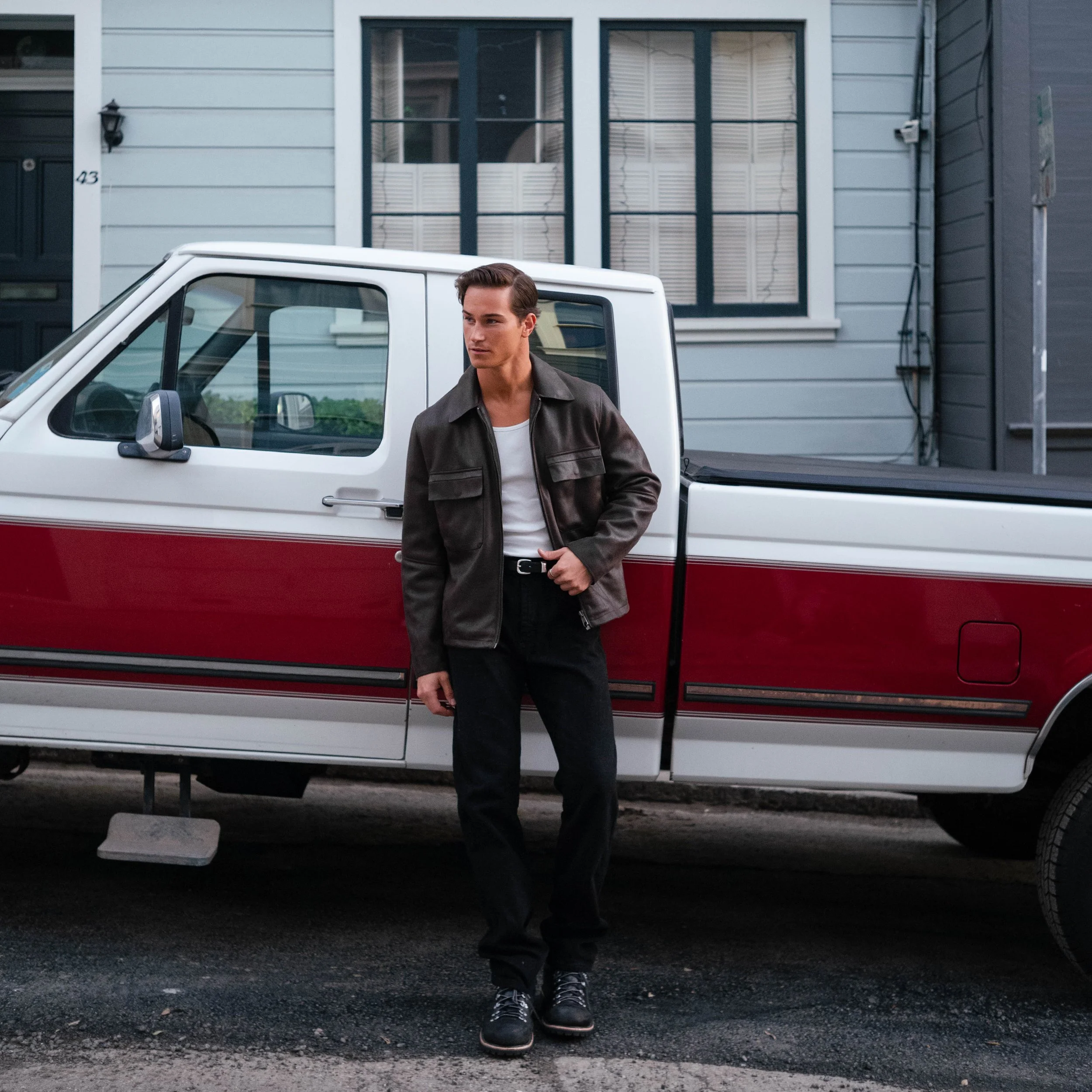 Chris Cassano lifestyle shoot-5.jpg