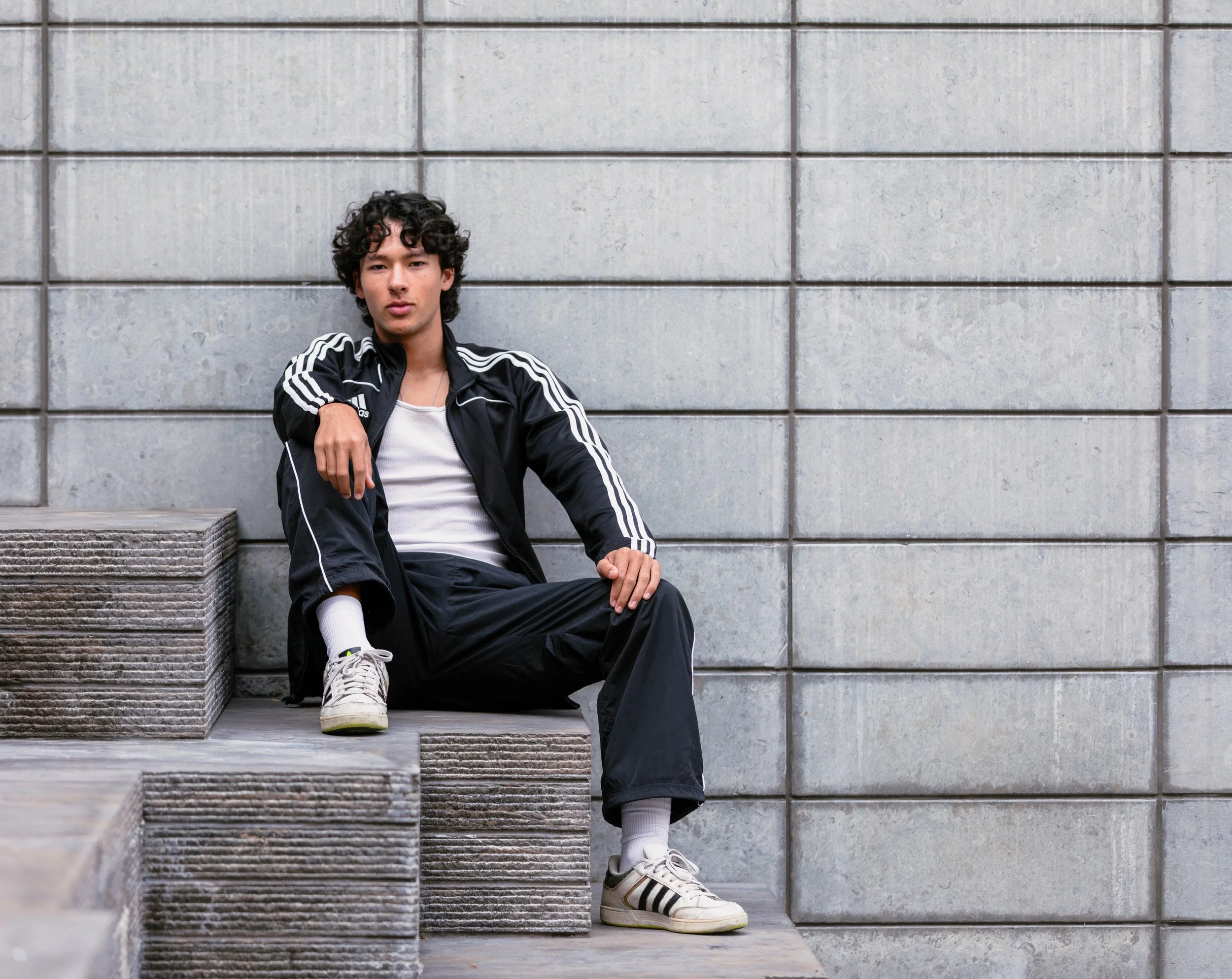 Nick Moshkovoy-5.jpg