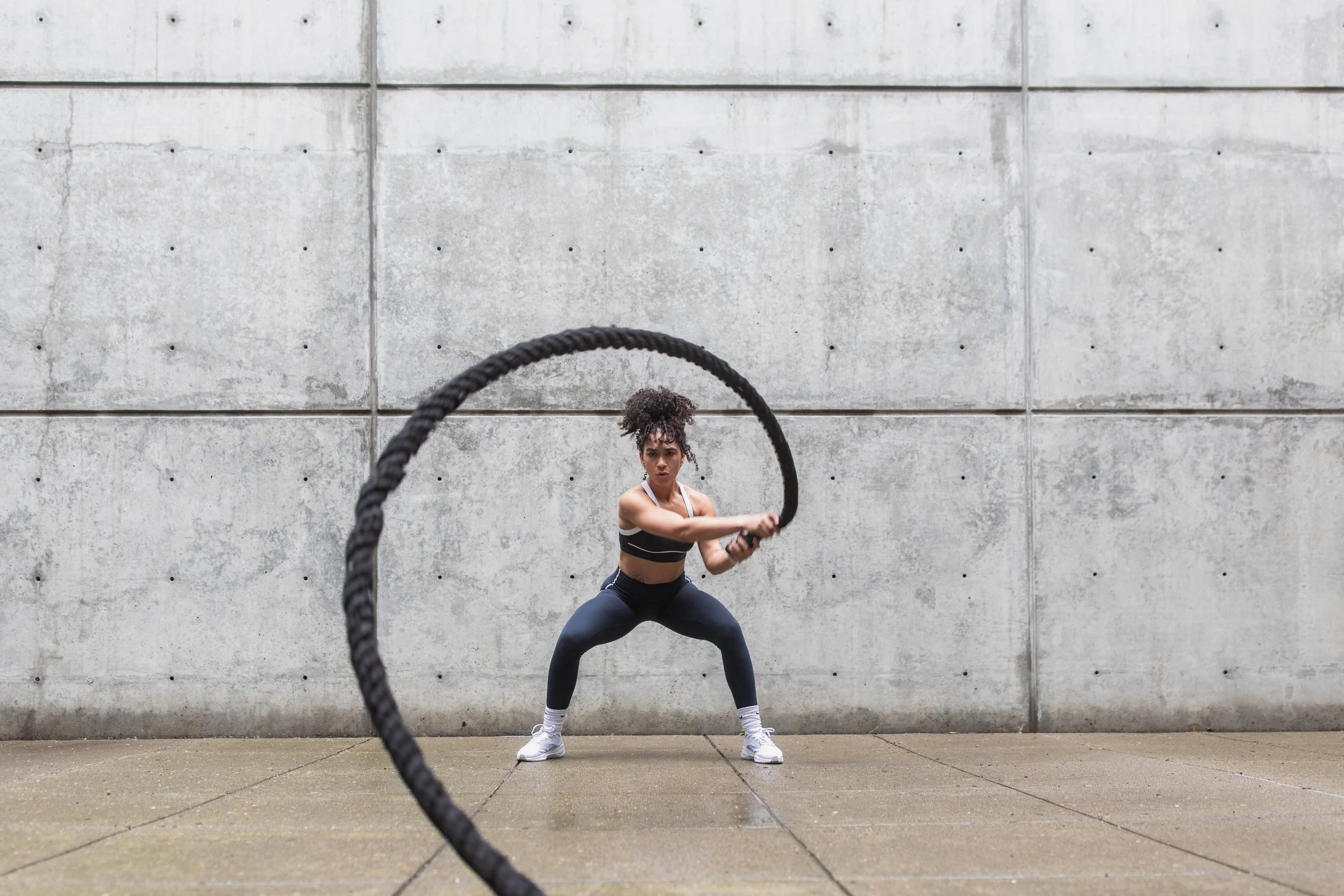 Kaylana Demmin-19.jpg