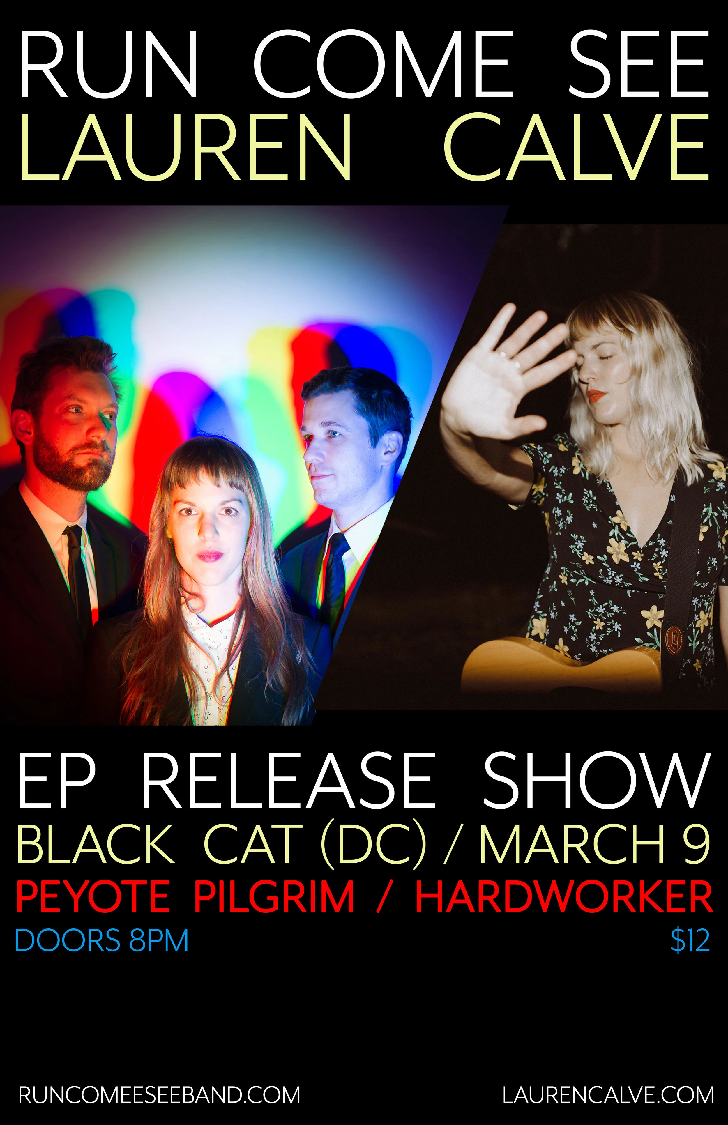 RCS_LC RELEASE SHOW POSTER.jpg