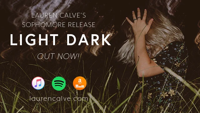 light dark fb banner promo.jpg