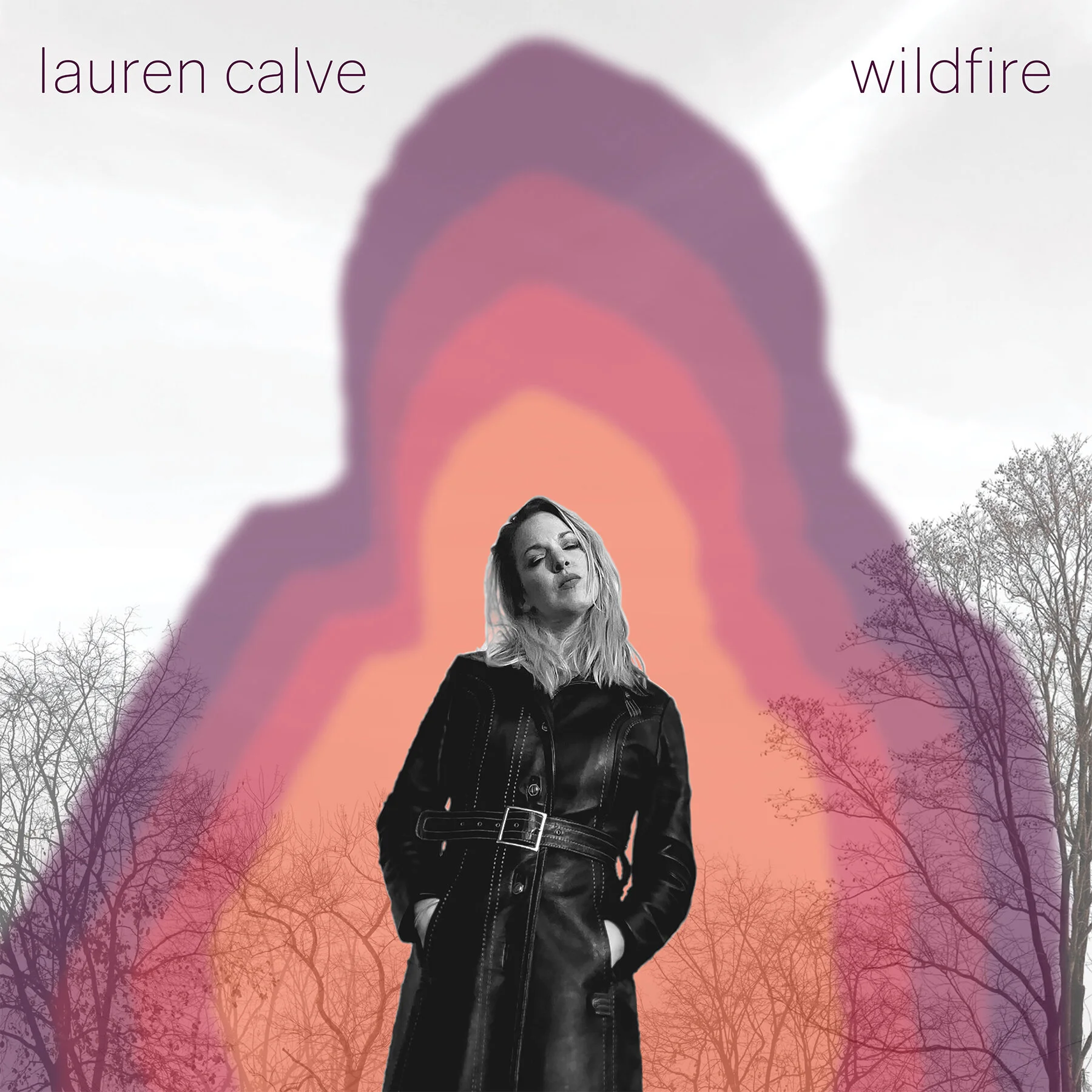 LAUREN_ALBUM_COVER_FINAL_SMALL.jpg