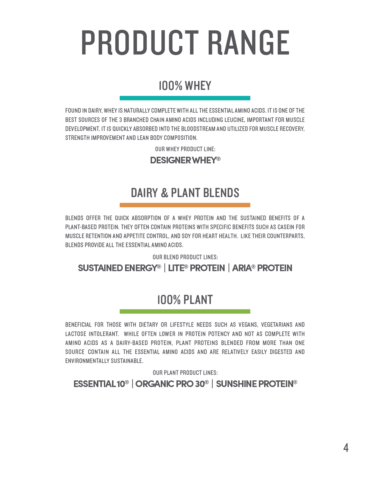 PRESSKIT_2017_v2-04.png