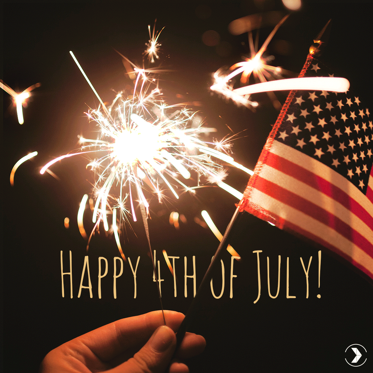 4THofJULY.gif