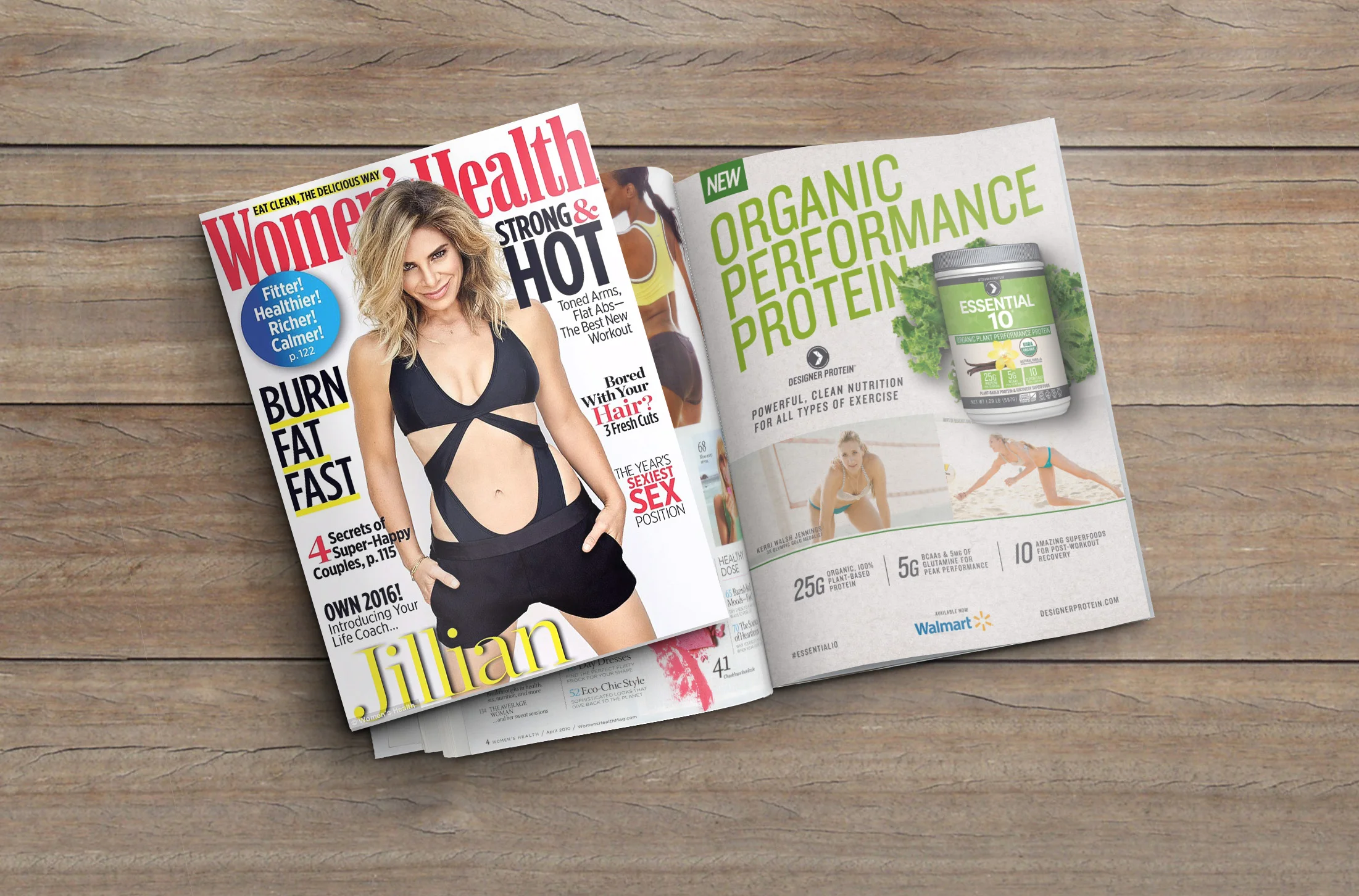 WM_ADS_MOCKUP_MAG_ONLY_2.jpg