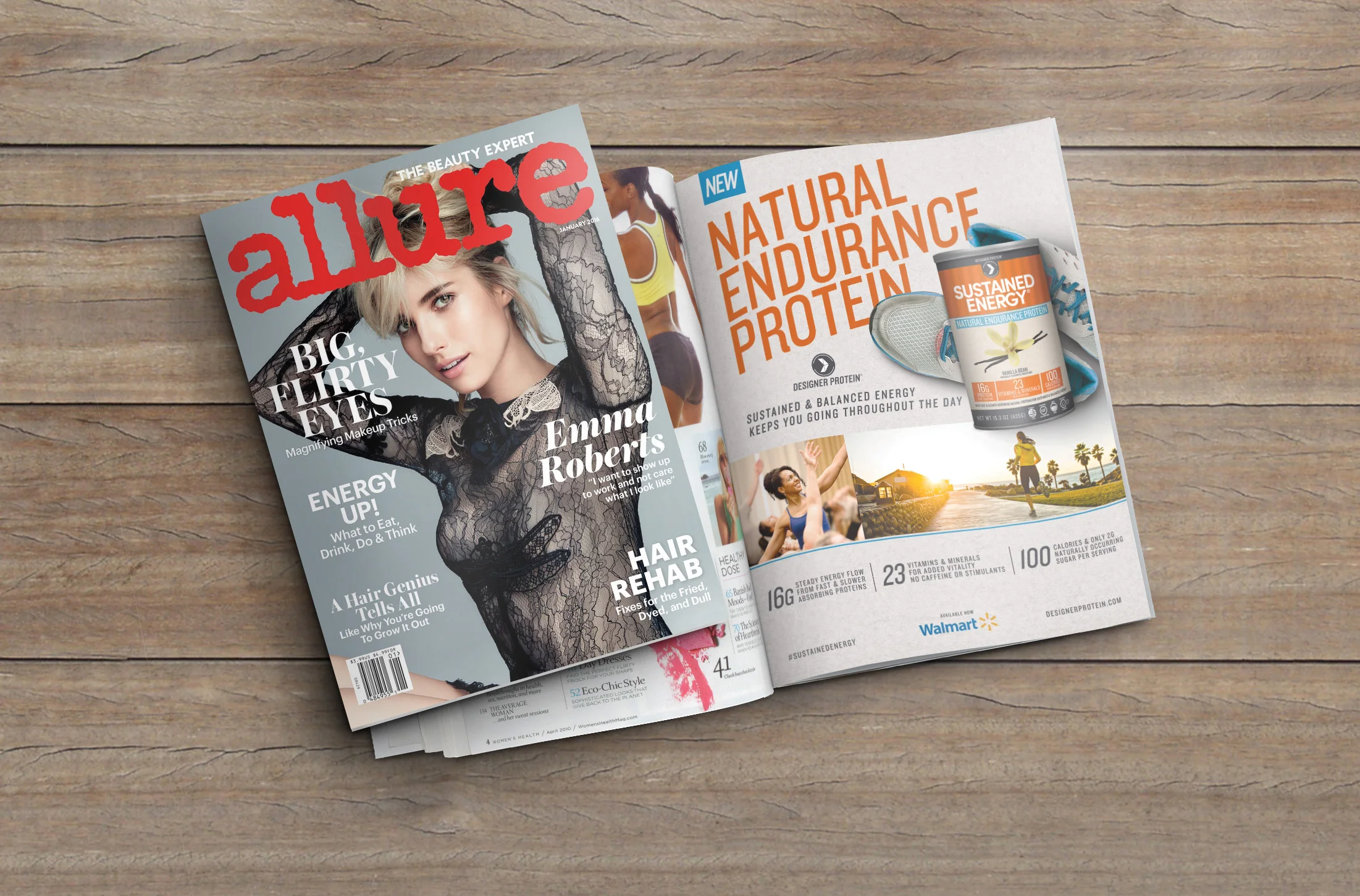 WM_ADS_MOCKUP_MAG_ONLY_3.jpg