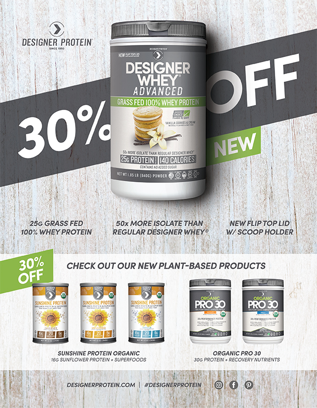 DP_30%OFF_SuperNaturalAD.jpg