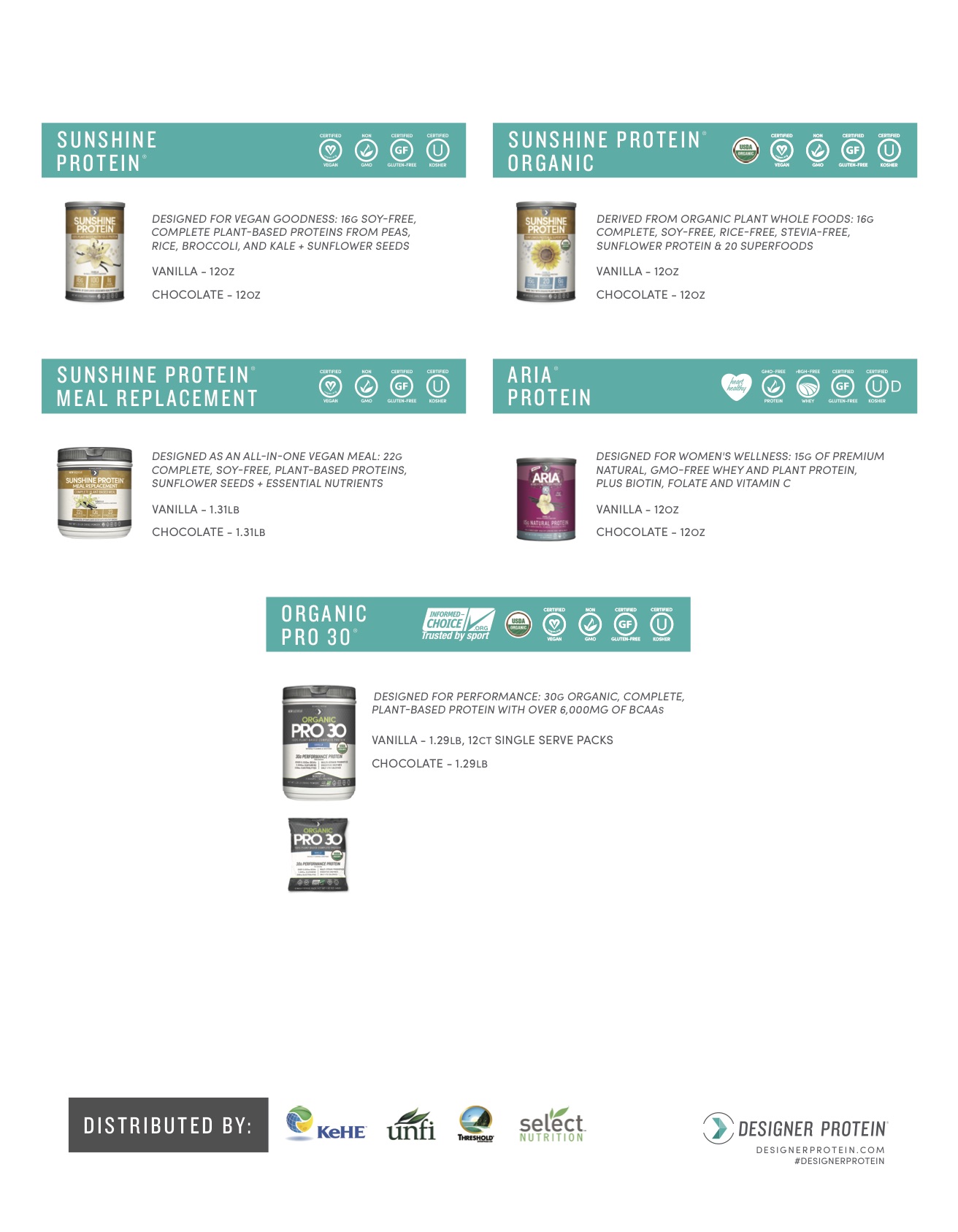DP_EXPOWEST_SELLSHEET2.jpg