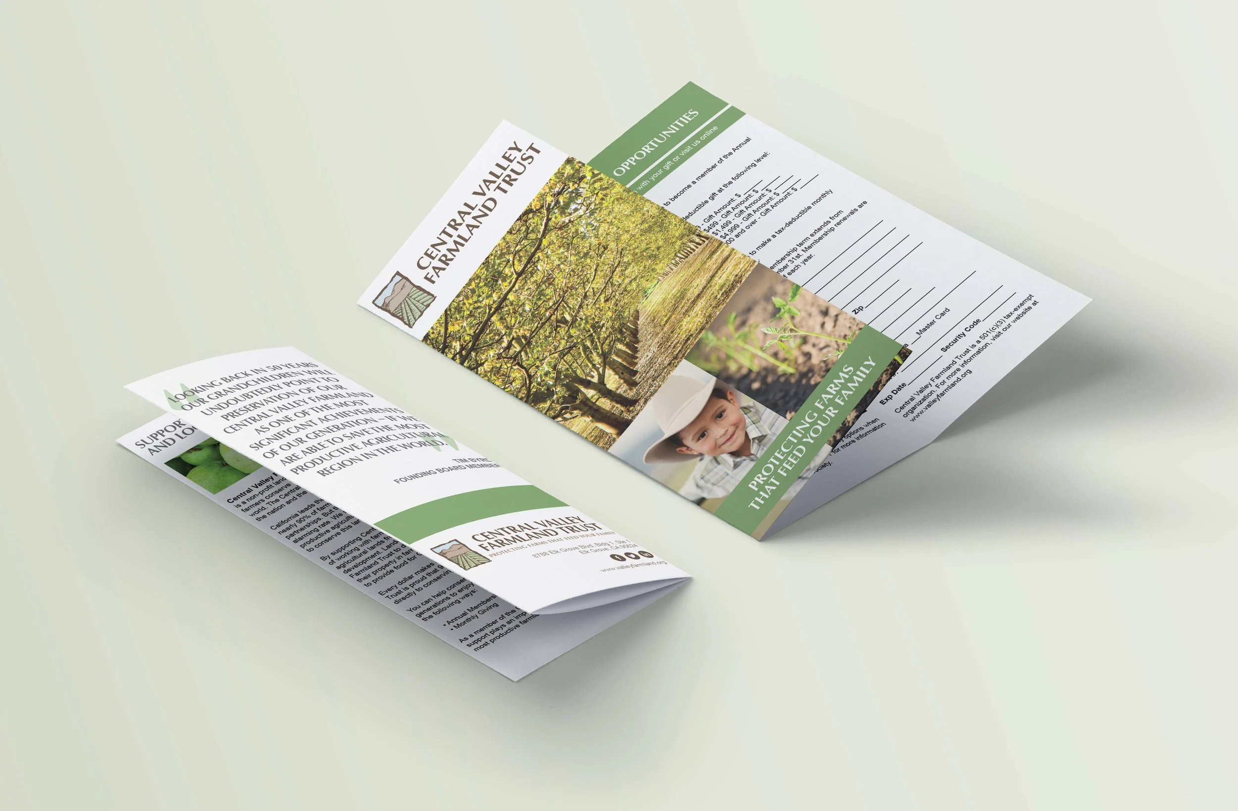 CVFT_BROCHURE_MOCK1.jpg