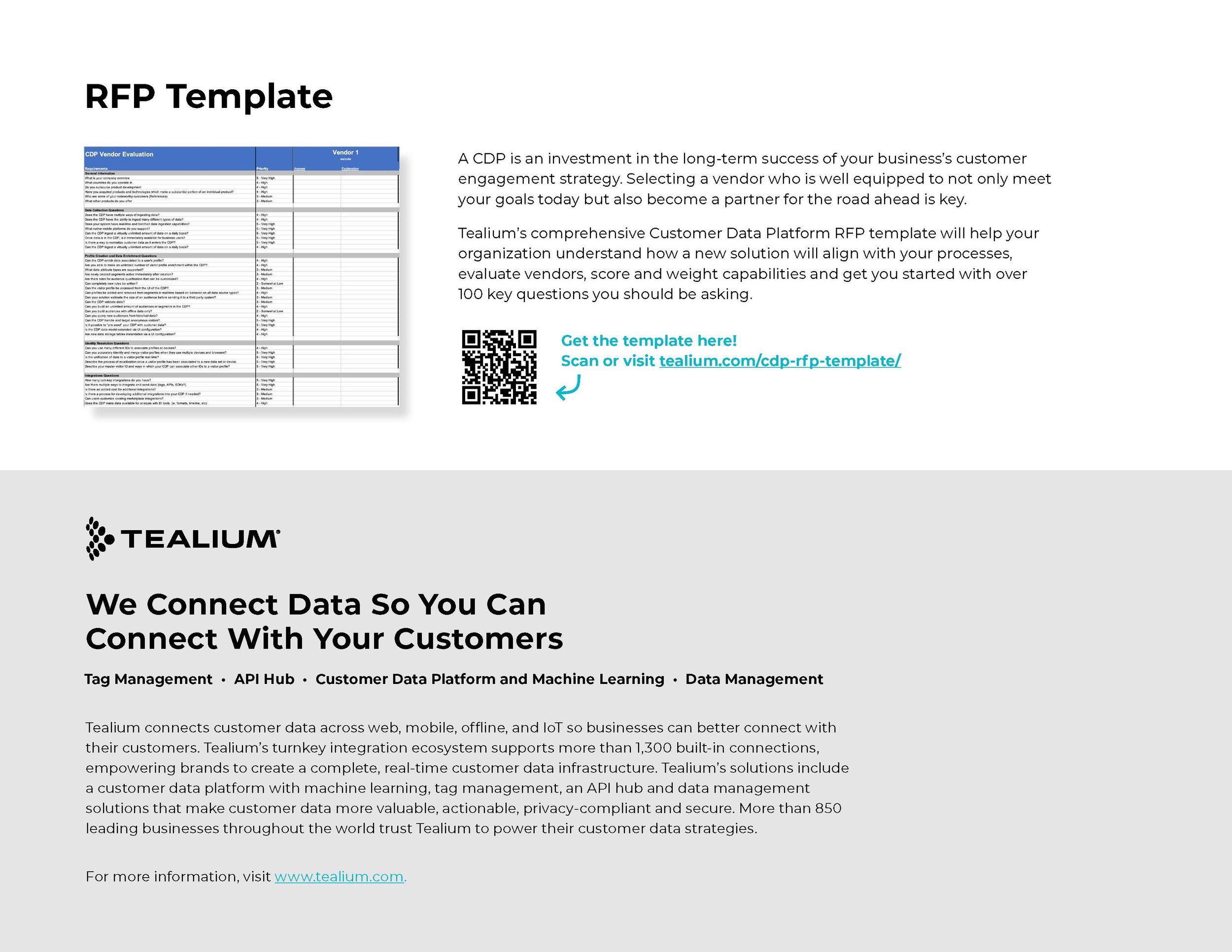 CDP Starter Kit Generic_Page_16.jpg