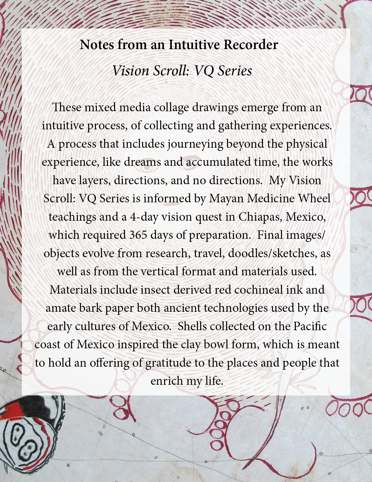 Vision Scroll-VQ-Text&Image.jpg