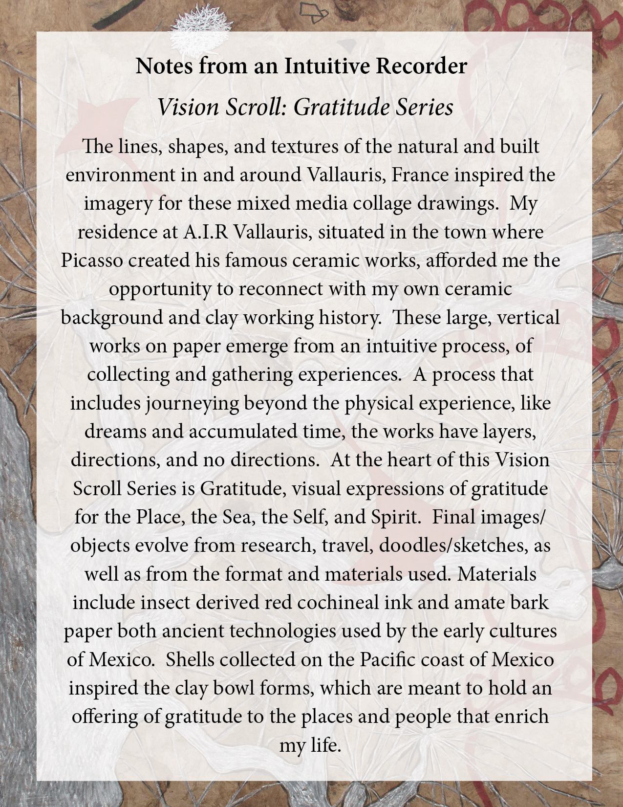 Vision Scroll Gratitude-Text&Image.jpg