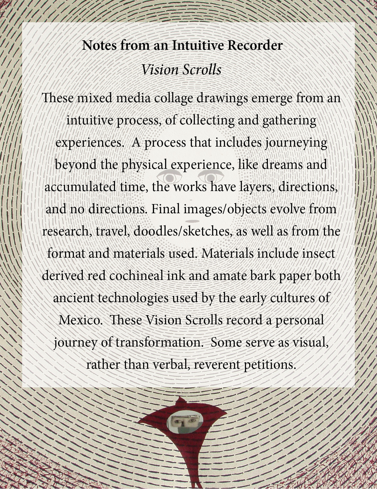 VisionScrolls-Text&Image.jpg