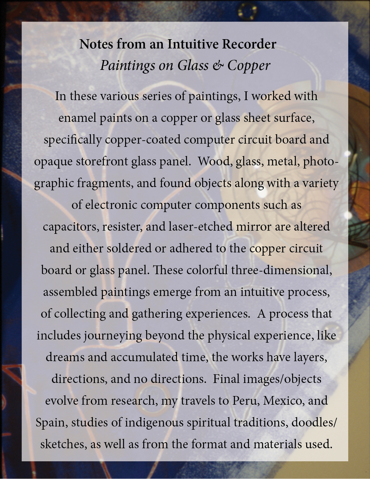 Paintings-Glass-Image&Text.jpg