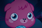 wcdi.gif