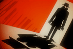 WNTD.gif