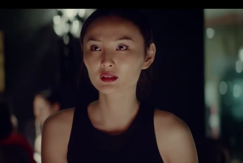 Screen Shot 2015-04-19 at 22.56.35.png