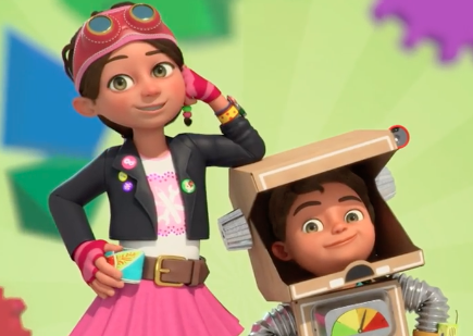 Screenshot 2019-05-24 at 10.22.13.png