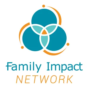 Family Impact Network