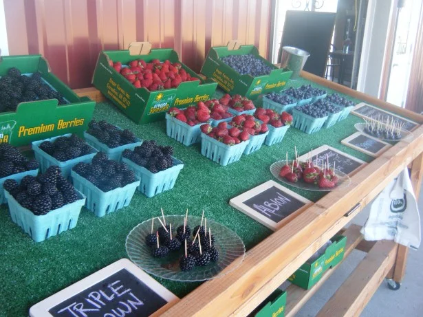 FarmersMarket.jpg