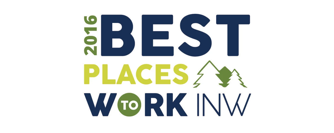 Best Places Logo_5.jpeg