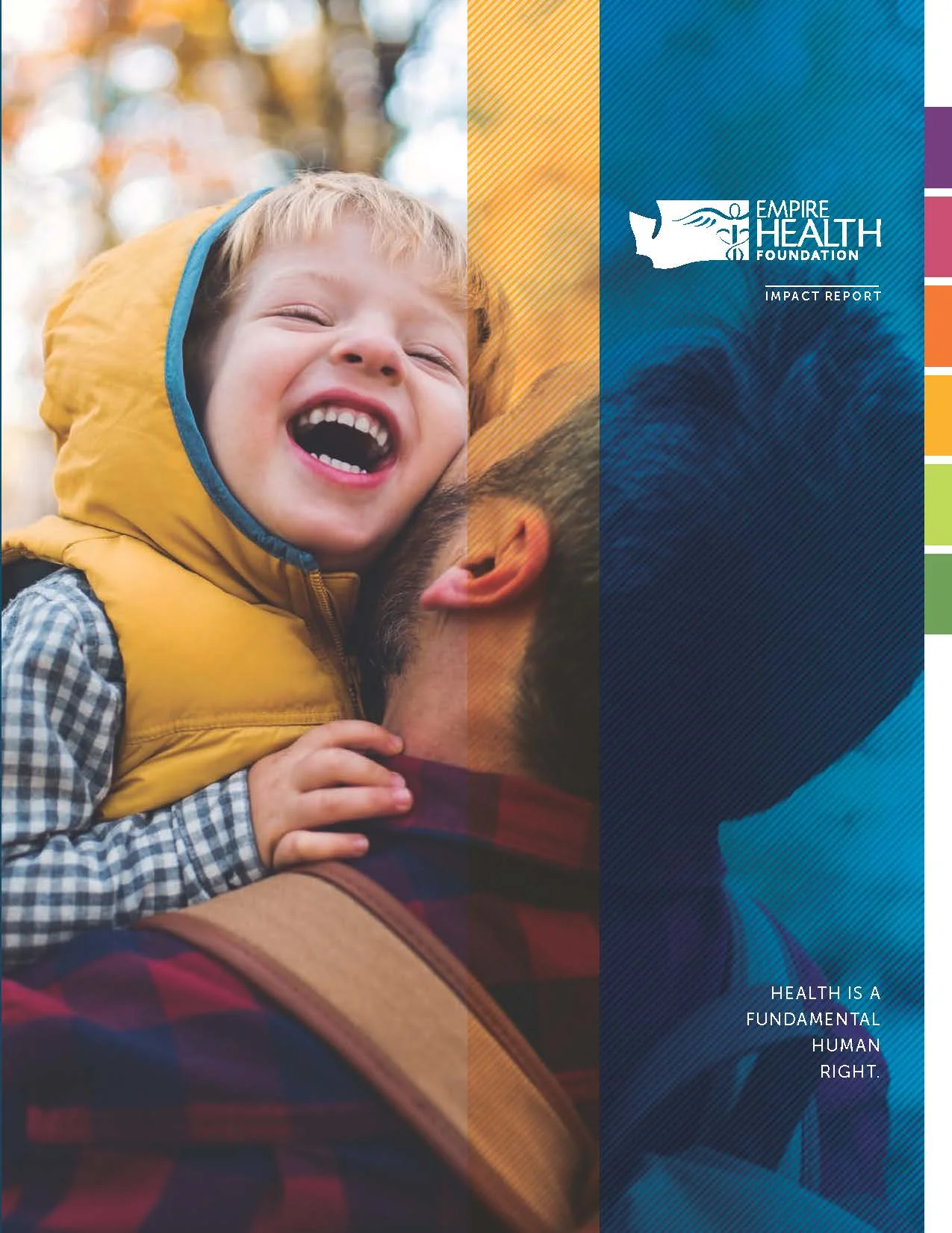 EHF_Impact_Report_2018_Page_01.jpg