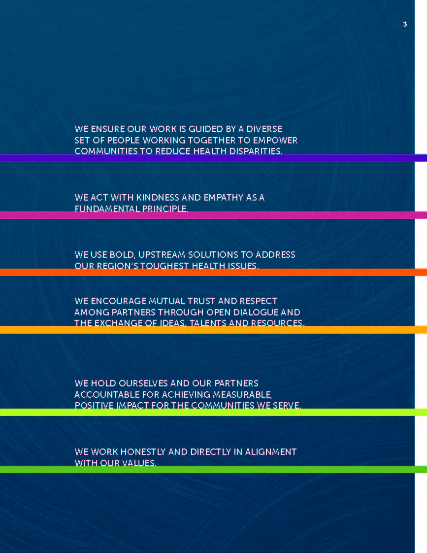 EHF_Impact_Report_2018_Page_05.jpg