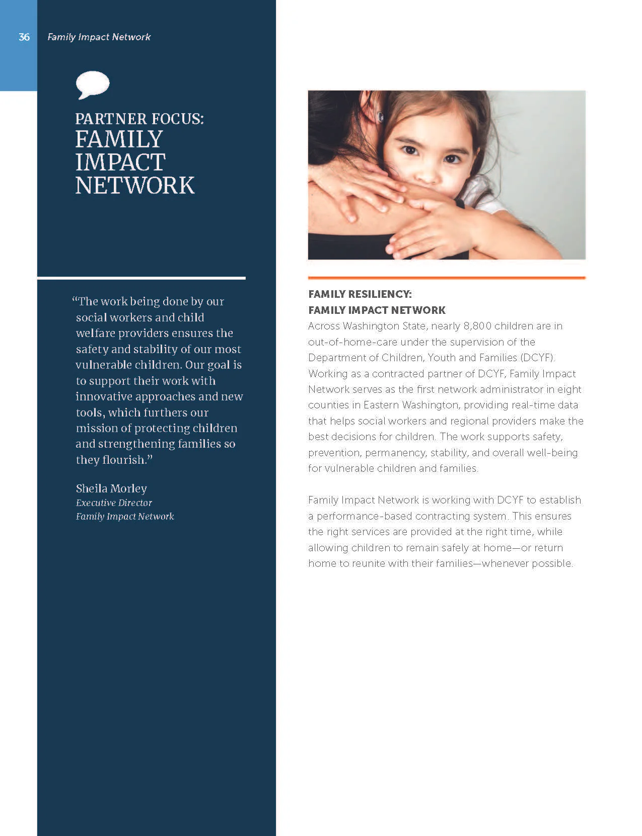 EHF_Impact_Report_2018_Page_38.jpg