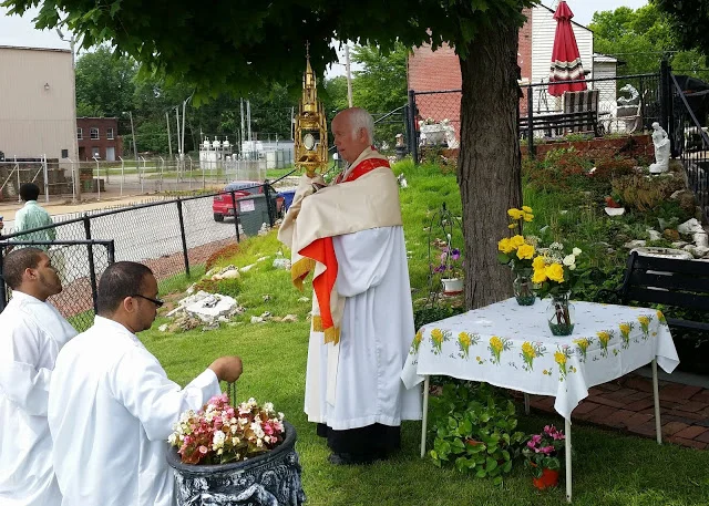 MHT Corpus Christi Fr Gerard.jpg